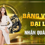 BANG-VANG-DAI-LY-NHAN-QUA-HET-Y_Promo