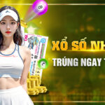 XO-SO-NHANH-–-CHAM-TAY-VAO-VAN-MAY_Promo-1