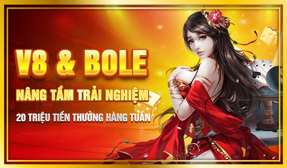 nâng tầm trải nghiệm 20 triệu tiền thưởng BBIN Slots