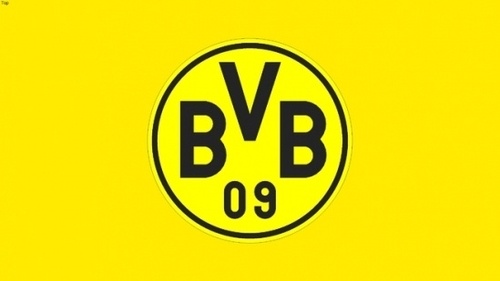 Dortmund: "Die Schwarzgelben" - Tường vàng