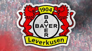 Leverkusen: "Werkself" - Từ dược phẩm đến đỉnh cao