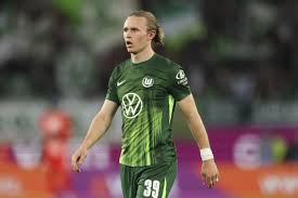 "Sói Xanh" Vượt Khó: Lịch Sử Và Vinh Quang Của VfL Wolfsburg