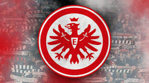 Eintracht Frankfurt: "Đại Bàng" kiêu hãnh