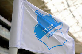 Lịch Sử Và Ảnh Hưởng Của TSG 1899 Hoffenheim