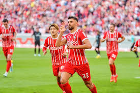 Freiburg: "Breisgau-Brasilianer"
