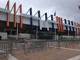 Montpellier: "La Paillade" - Vượt khó viết nên trang sử