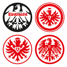 Eintracht Frankfurt: "Đại Bàng" kiêu hãnh