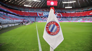Bayern Munich: "Hùm Xám" - Đế chế bất diệt