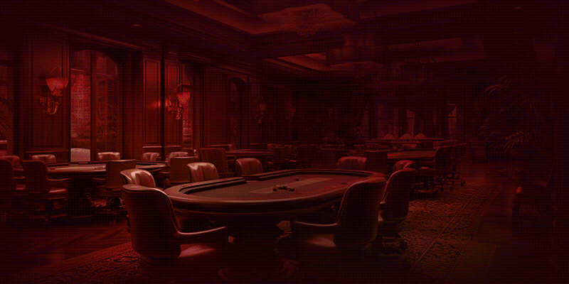 casino may mắn trong tay cùng MIG8
