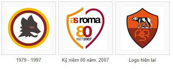 Nữ Hoàng Thành Rome: Lịch Sử Và Đam Mê Của AS Roma