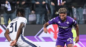 Bông Huệ Tím: Lịch Sử Duyên Dáng Của Fiorentina