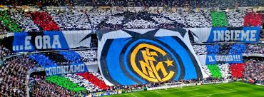 Huyền Thoại Xanh Đen: Lịch Sử Vĩ Đại Của Inter Milan