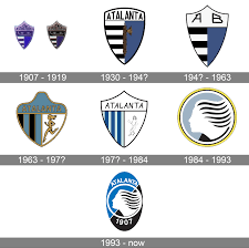 Nữ Thần Bergamo: Lịch Sử Và Đam Mê Của Atalanta BC