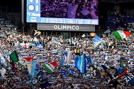 Đại Bàng Thành Rome: Lịch Sử Và Niềm Tự Hào Của S.S. Lazio