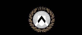 Linh Vật Của Friuli: Lịch Sử Vượt Trội Của Udinese Calcio