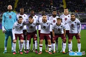 Tinh Thần Bất Diệt: Lịch Sử Vĩ Đại Của Torino FC