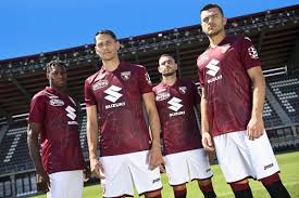 Tinh Thần Bất Diệt: Lịch Sử Vĩ Đại Của Torino FC