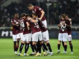 Tinh Thần Bất Diệt: Lịch Sử Vĩ Đại Của Torino FC