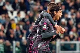 Niềm Tự Hào Xứ Tuscany: Lịch Sử Vượt Khó Của Empoli FC