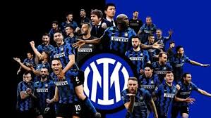 Huyền Thoại Xanh Đen: Lịch Sử Vĩ Đại Của Inter Milan
