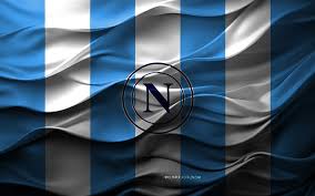 Vị Thần Thành Naples: Lịch Sử Vĩ Đại Của SSC Napoli