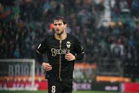 Nàng Tiên Cá Venice: Lịch Sử Vượt Sóng Của Venezia FC