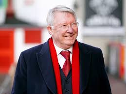 Sir Alex Ferguson: Huyền thoại bất tử của Manchester United!