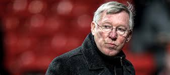 Sir Alex Ferguson: Huyền thoại bất tử của Manchester United!