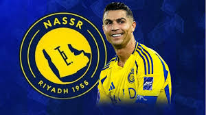 Cristiano Ronaldo: Tiếp Tục Chinh Phục Cùng Al Nassr Đến 2027