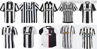 Bà Đầm Già Vĩ Đại: Lịch Sử Bất Tận Của Juventus