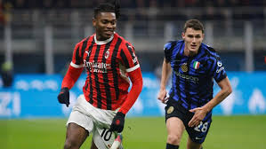 Ông Lớn Thành Milan: Lịch Sử Huyền Thoại Của AC Milan