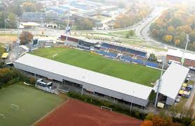 Biểu Tượng Miền Bắc: Lịch Sử Và Hành Trình Của Holstein Kiel