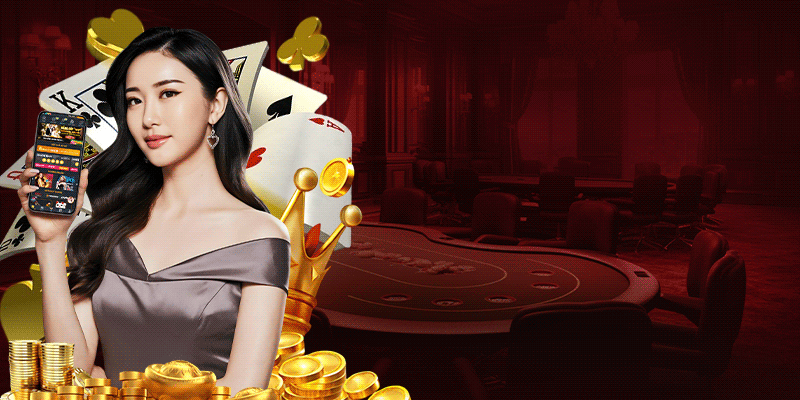 tặng ngay 200k cho lượt giới thiệu