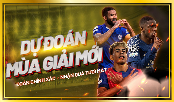 casino bùng nổ cùng nhà cái MIG8
