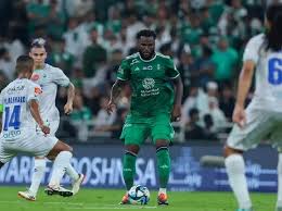 Al Ettifaq: Niềm Tự Hào Của Dammam và Chặng Đường Phục Hồi