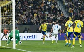 Al-Fateh: Niềm Tự Hào Của Al-Ahsa và Câu Chuyện Cổ Tích Vô Địch