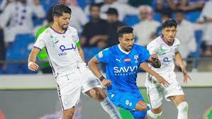Al-Riyadh: Hồi Sinh Một Huyền Thoại Thành Phố