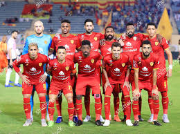 Al Qadisiyah: Những Chiến Binh Vùng Khobar và Hành Trình Trở Lại