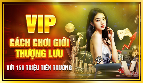 tặng ngay 200k cho lượt giới thiệu