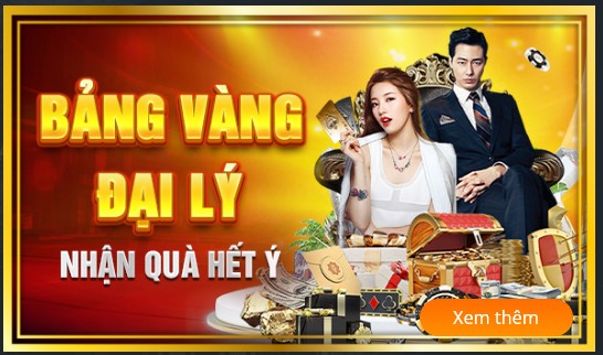 Ai sẽ nhận được 30 triệu khuyến mãi trở lại MIG8