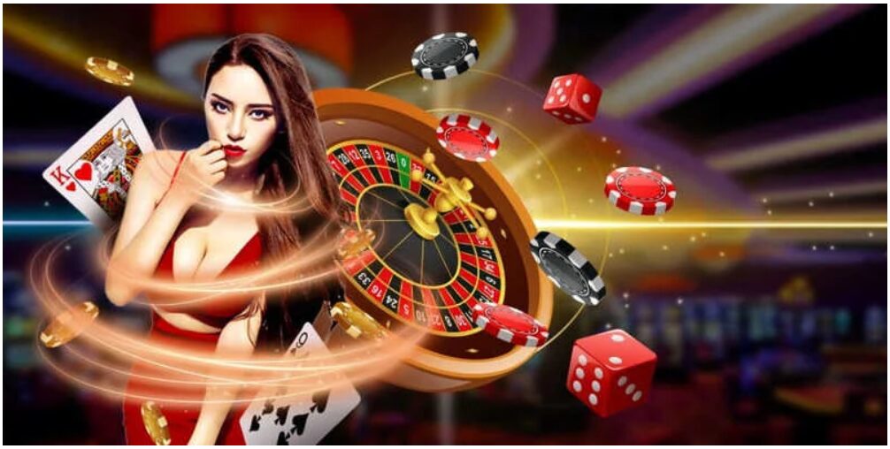 Những điểm nổi bật tại KUBET
