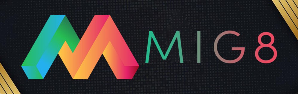 MIG8 Evolution