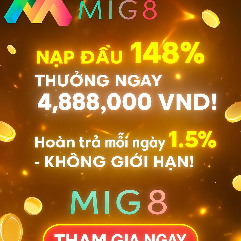 rút lá bài thứ 3 trong Baccarat