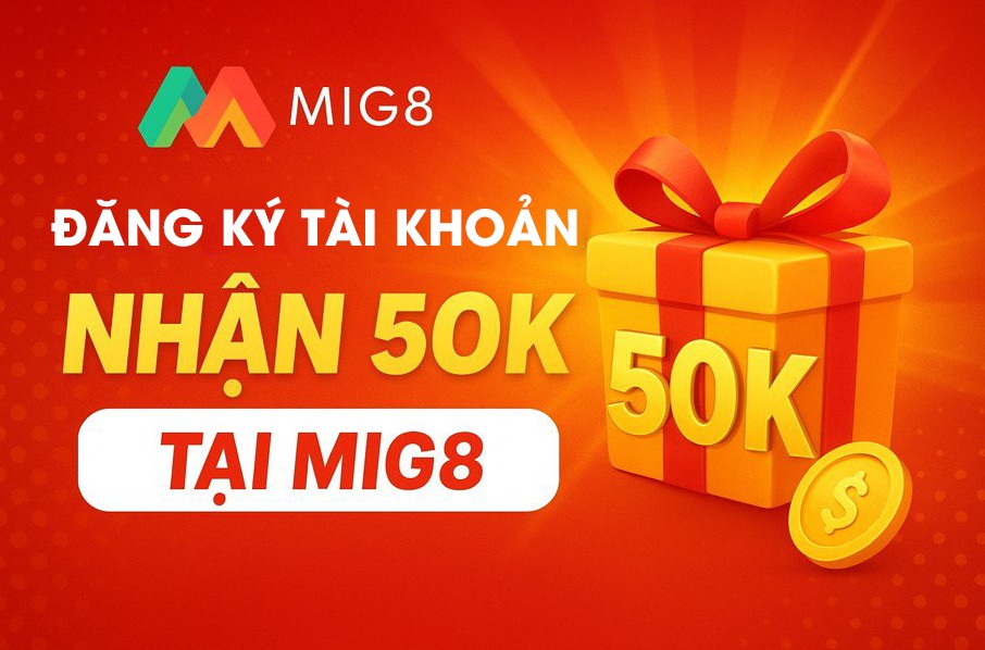 Việt Nam Tại SEA Games 33 Ở Thái Lan