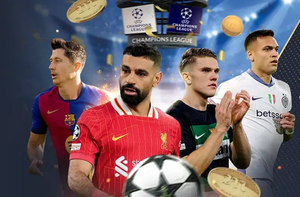 M88 Có Thật Sự Uy Tín