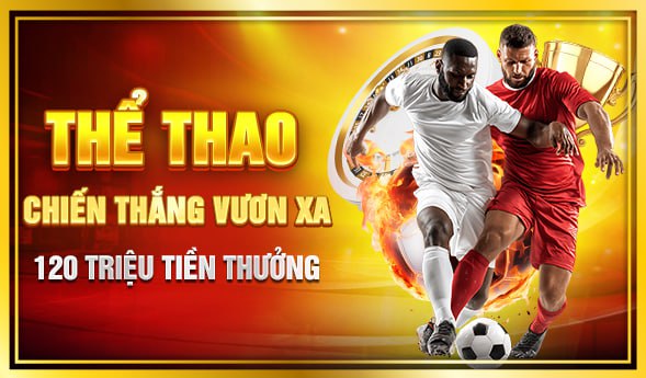 U22 Việt Nam bùng nổ bán kết