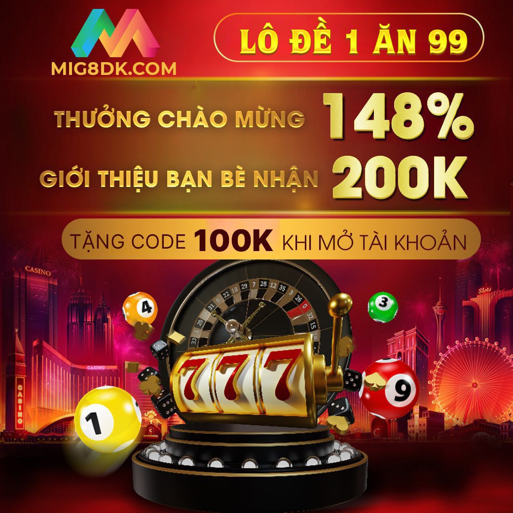 Ưu Đãi Giới Thiệu 