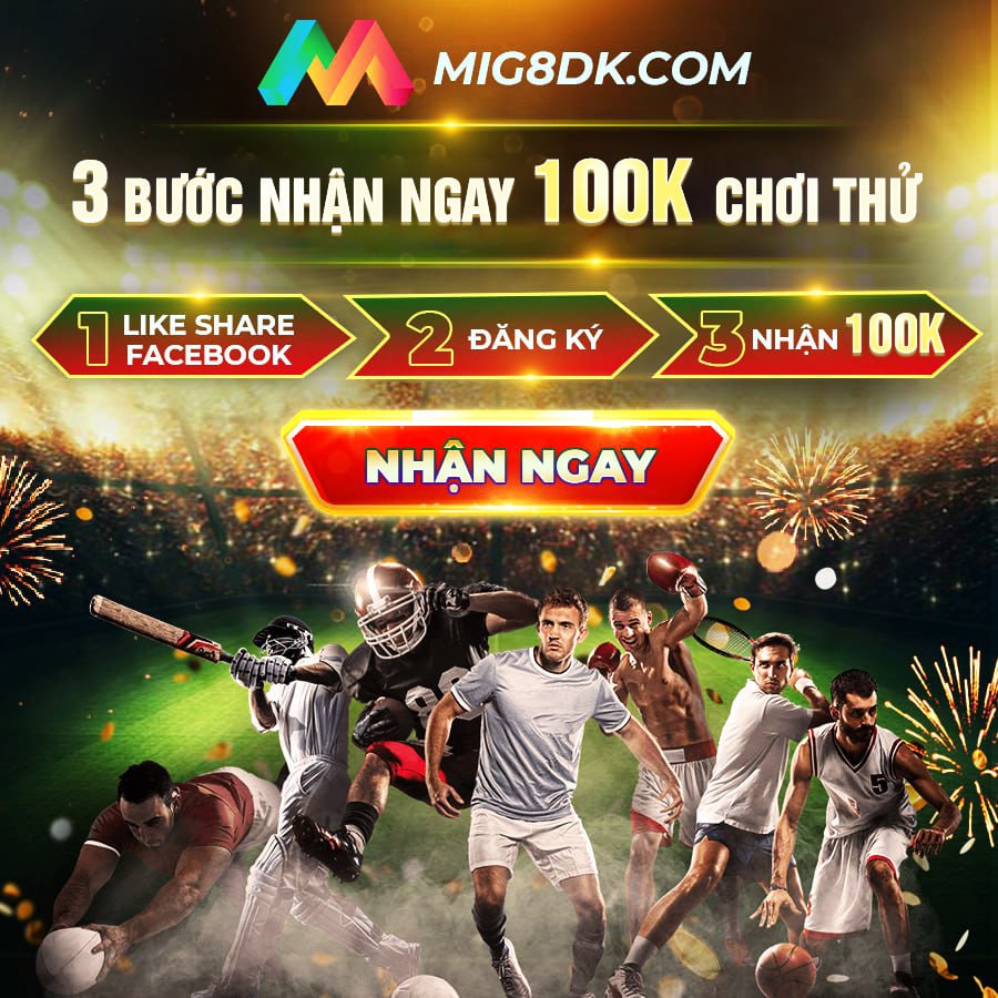 Xổ Số Nhanh Online