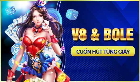 MIG8 2026: Khuyến Mãi Siêu Đỉnh